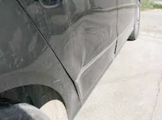 Doi şmecheri care s-au luat la ceartă s-au 